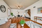 137 19th Avenue - Photo 9