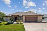110 Hillcrest Ridge - Photo 1