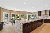 110 Hillcrest Ridge - Photo 10
