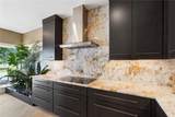 110 Hillcrest Ridge - Photo 12