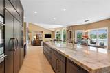 110 Hillcrest Ridge - Photo 14