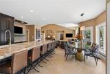 110 Hillcrest Ridge - Photo 15