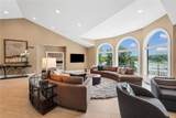 110 Hillcrest Ridge - Photo 16