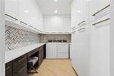 110 Hillcrest Ridge - Photo 18