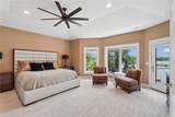 110 Hillcrest Ridge - Photo 19