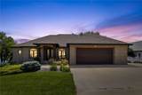 110 Hillcrest Ridge - Photo 2