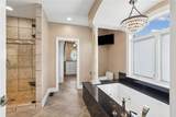 110 Hillcrest Ridge - Photo 20