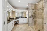 110 Hillcrest Ridge - Photo 21