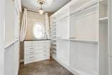 110 Hillcrest Ridge - Photo 22