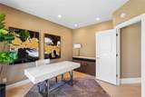 110 Hillcrest Ridge - Photo 23