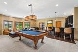 110 Hillcrest Ridge - Photo 24