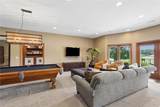 110 Hillcrest Ridge - Photo 25