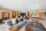 110 Hillcrest Ridge - Photo 26