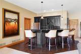 110 Hillcrest Ridge - Photo 27