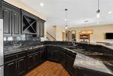 110 Hillcrest Ridge - Photo 28