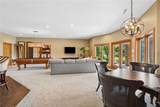 110 Hillcrest Ridge - Photo 29