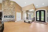 110 Hillcrest Ridge - Photo 3