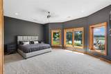 110 Hillcrest Ridge - Photo 30