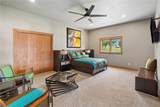 110 Hillcrest Ridge - Photo 32