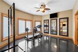 110 Hillcrest Ridge - Photo 33