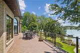 110 Hillcrest Ridge - Photo 34