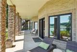110 Hillcrest Ridge - Photo 36