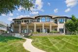 110 Hillcrest Ridge - Photo 38