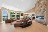 110 Hillcrest Ridge - Photo 4