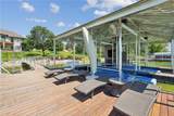 110 Hillcrest Ridge - Photo 40