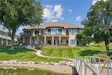110 Hillcrest Ridge - Photo 41