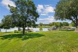 110 Hillcrest Ridge - Photo 42