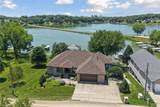110 Hillcrest Ridge - Photo 43