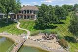 110 Hillcrest Ridge - Photo 45
