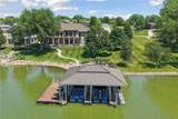 110 Hillcrest Ridge - Photo 46