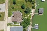 110 Hillcrest Ridge - Photo 49
