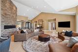 110 Hillcrest Ridge - Photo 5