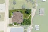 110 Hillcrest Ridge - Photo 50