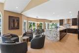 110 Hillcrest Ridge - Photo 6