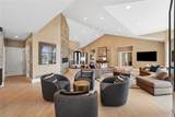 110 Hillcrest Ridge - Photo 7