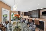 110 Hillcrest Ridge - Photo 8