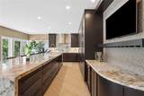 110 Hillcrest Ridge - Photo 9