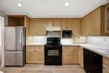 130 Thompson Dr Se - Photo 11