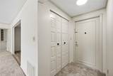 130 Thompson Dr Se - Photo 15