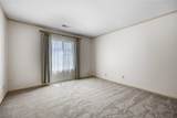 130 Thompson Dr Se - Photo 16
