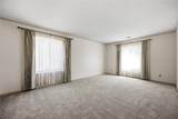 130 Thompson Dr Se - Photo 20