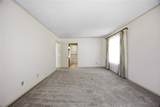 130 Thompson Dr Se - Photo 21