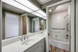 130 Thompson Dr Se - Photo 22