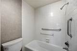 130 Thompson Dr Se - Photo 23