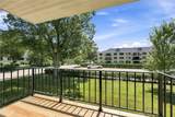 130 Thompson Dr Se - Photo 25