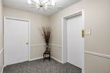 130 Thompson Dr Se - Photo 26